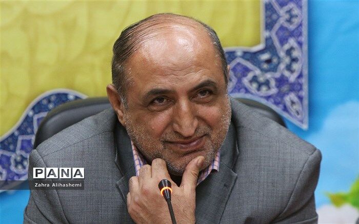 توضیحات فرماندار تهران درباره مصوبه نامگذاری معابر پایتخت