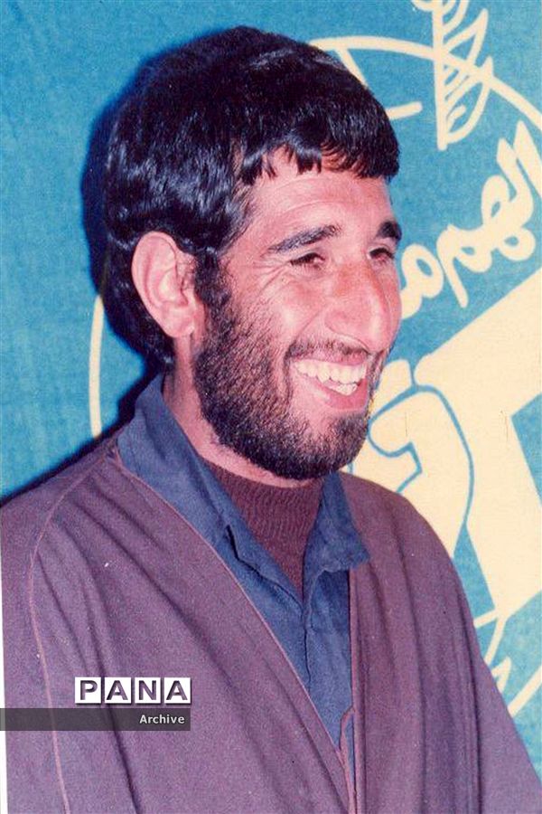 عشق، ایثار و شجاعت