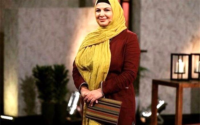 شهره سلطانی: تفکیک نشدن سینما به هنر و تجربه و مابقی گروهها ایده ال من است