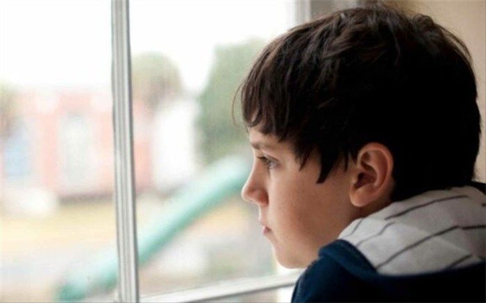 علایم افسردگی چیست؟