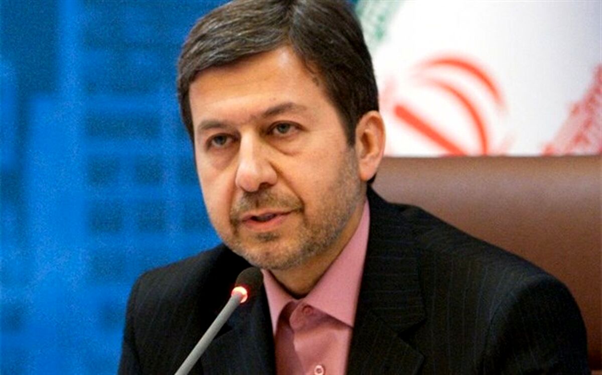 یک میلیارد و 200 میلیون تومان اعتبار  به شهرهای بدون سینما و سالن نمایش پرداخت می شود