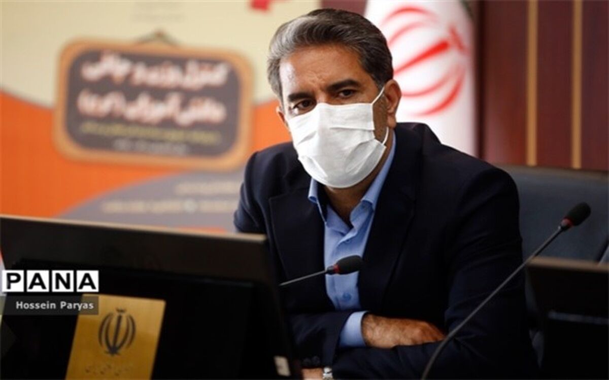 صیدلو: اهمیت توجه به  اثر  فرهنگی طرح آجر به آجر