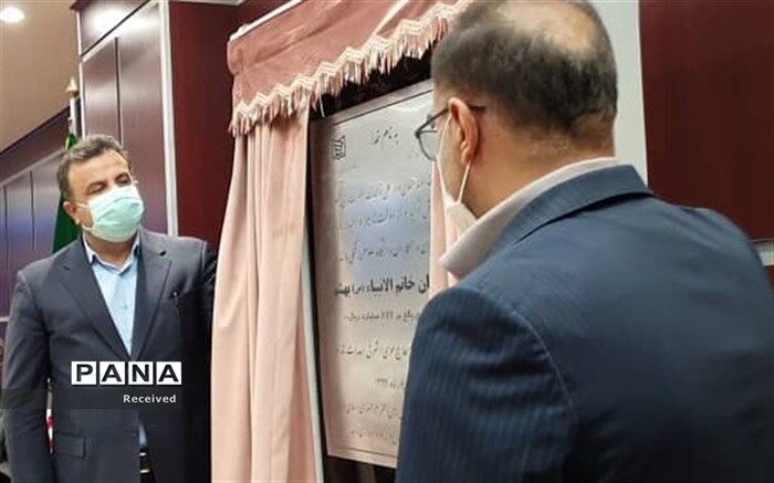 ۸۰۰ تخت تا پایان سال به بیمارستان‌های مازندران اضافه می‌شود