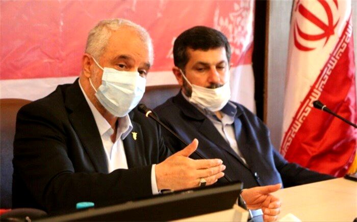 تحولاتی در بنیاد شهیدو امورایثارگران رقم خواهد خورد