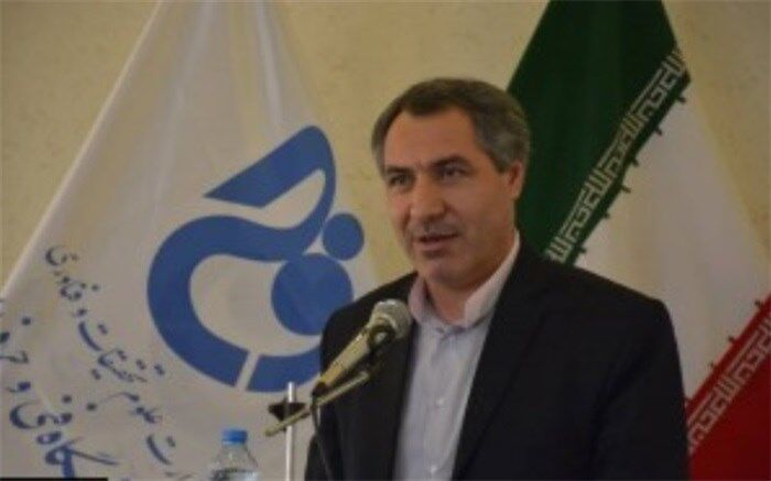 همایش علمی " گام دوم انقلاب و رسالت دانشگاه فنی‌وحرفه‌ای برگزار می‌شود