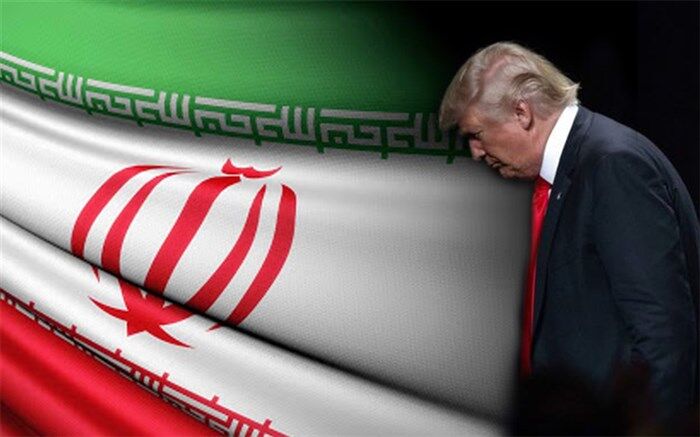 «وحدت» رمز  و راز موفقیت در برابر شوی تبلیغاتی یک دلقک