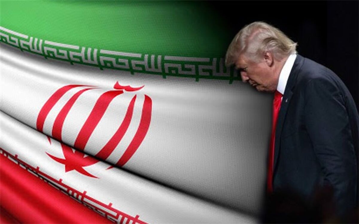 «وحدت» رمز  و راز موفقیت در برابر شوی تبلیغاتی یک دلقک