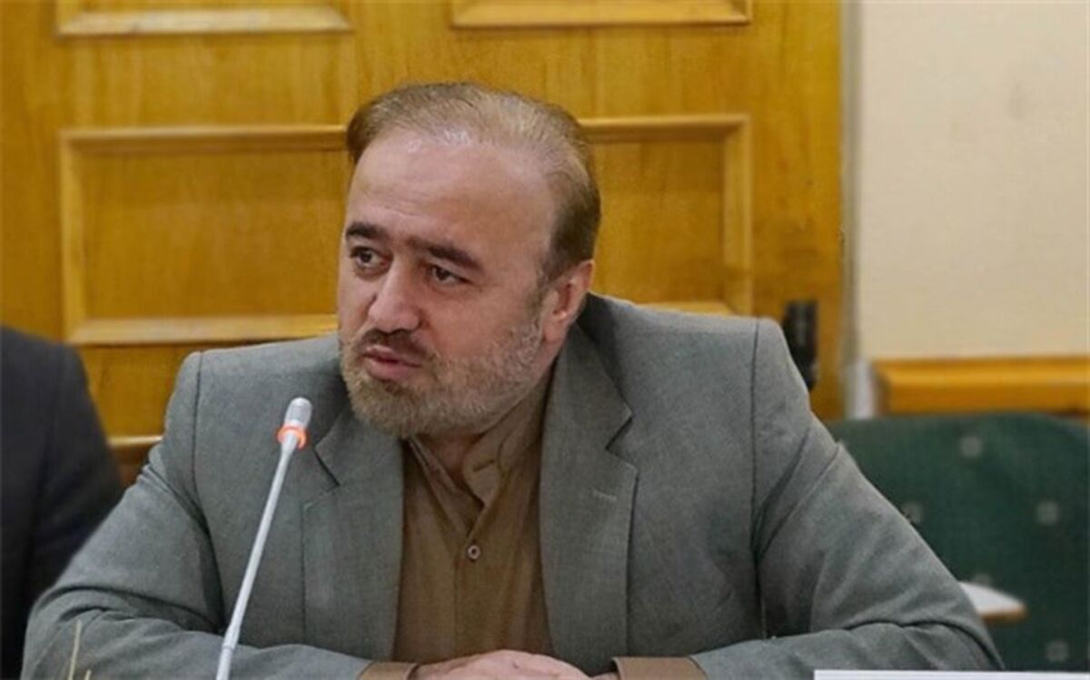 هفته پرکار سازمان پژوهش در توزیع کتاب‌های درسی در سراسر کشور
