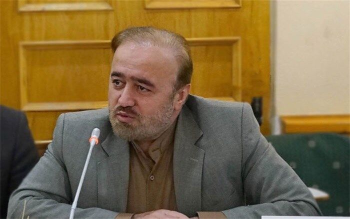 هفته پرکار سازمان پژوهش در توزیع کتاب‌های درسی در سراسر کشور