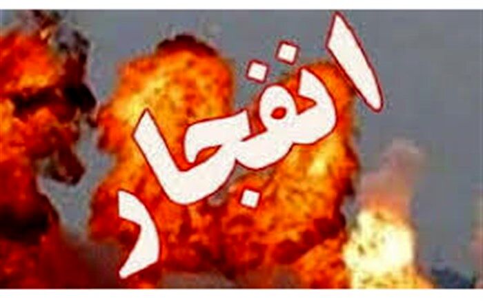 ماجرای صدای انفجار در شرق تهران چه بود؟