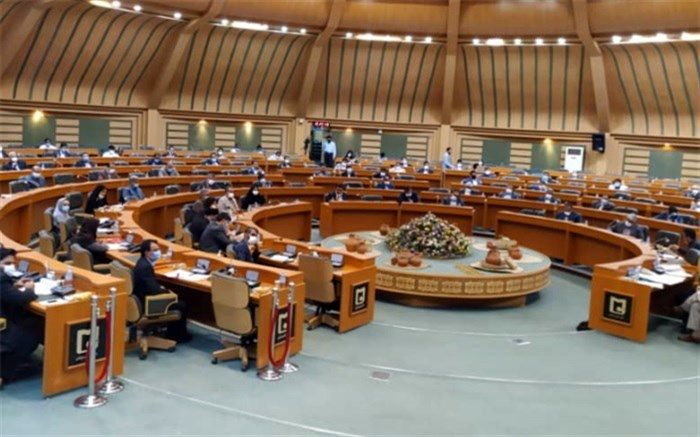 گفتمان مستمر بین ارکان نظام برای رفع نواقص ضروری است