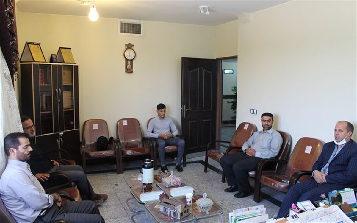 اهداف بسیج دانش آموزی و سازمان دانش آموزی در یک راستا است