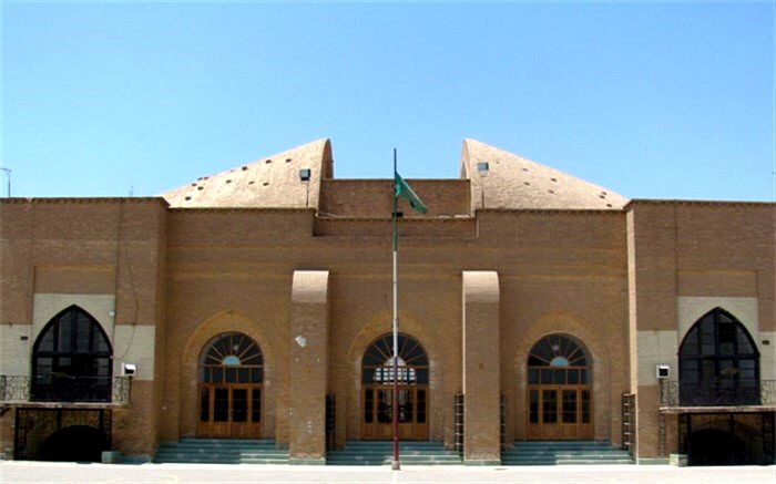 سرگذشتی ماندگار از ایرانشهر ماندگار