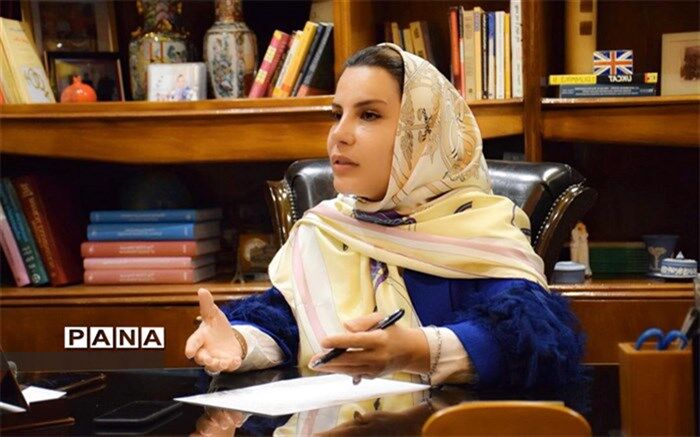 در دوران کرونا خود را ایزوله نکنید