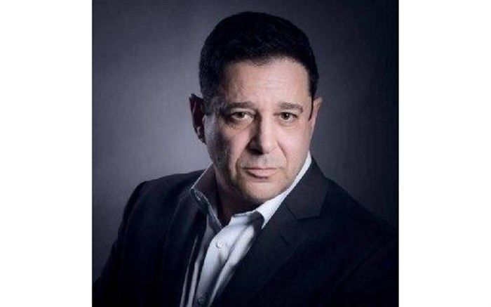 شناسایی عامل ترور شهید عماد مغنیه + تصویر