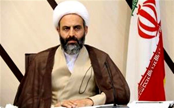 مرد زنجانی همسرش را خفه کرد