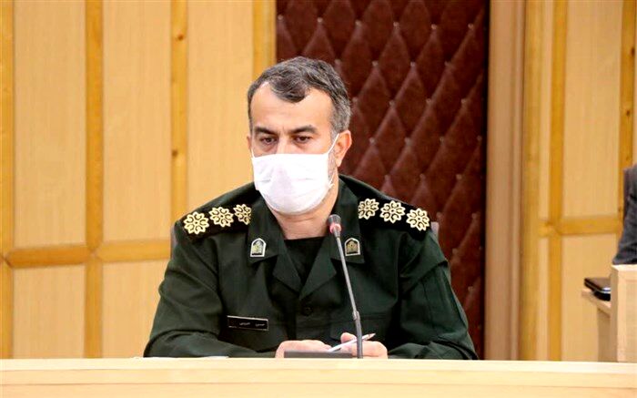 تحمیل جنگ تحمیلی ۸ساله و کمک‌های ایالات متحده آمریکا