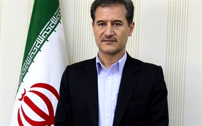راه اندازی 12 پایگاه انتخاب رشته کنکور سراسری در استان