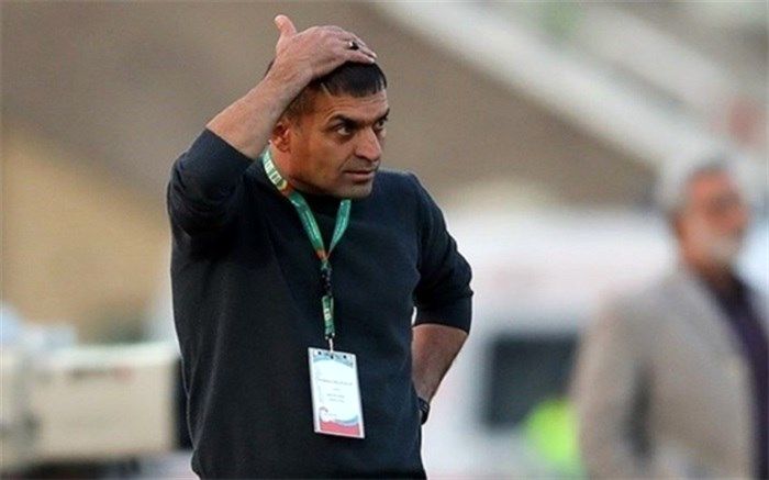 گواردیولای ایرانی به جدایی از پیکان نزدیک شد