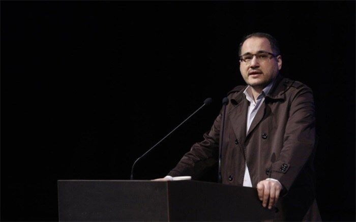 دستور قالیباف: حکمرانی نفت و گاز باید بازنگری شود