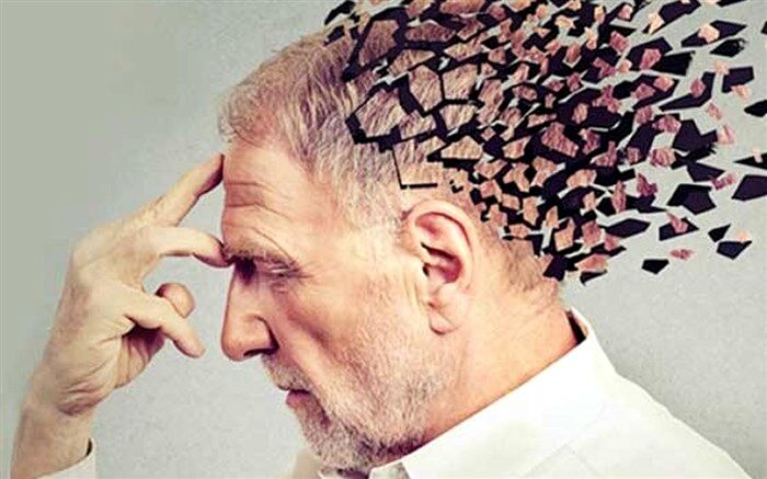 هر ۳ ثانیه در جهان یک نفر به آلزایمر مبتلا میشود