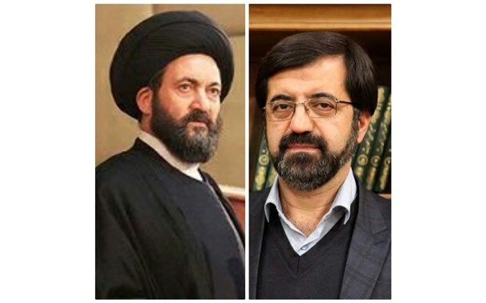 پیام تبریک مشترک نماینده ولی فقیه در استان و استاندار اردبیل خطاب به رتبه نخست تجربی