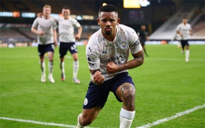لیگ برتر انگلیس؛ پروژه انتقام موفقیت‌آمیز بود