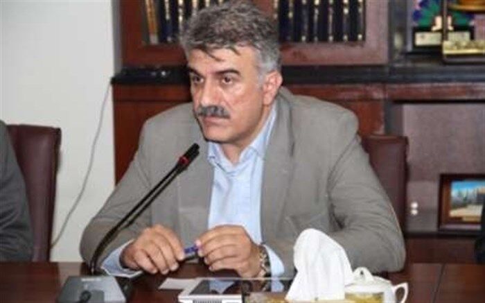 رعایت اصول بهداشتی، راهکار اصلی جلوگیری از شیوع آنفولانزا