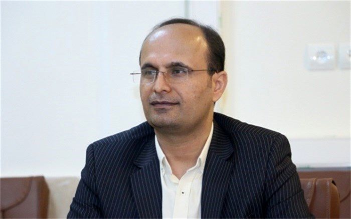 توسعه همکاری بین آموزش و پرورش و جهاد دانشگاهی البرز