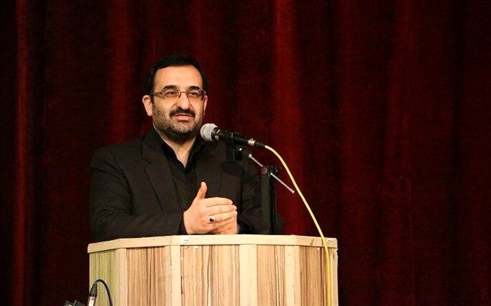 برنامه های دفاع مقدس مدارس گیلان در بستر شاد برگزار می شود