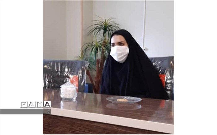 موفقیت در زندگی با مشخص بودن هدف و همراهی استعدادو انگیزه میسر است