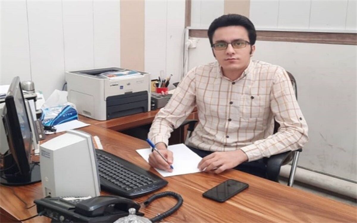برگزاری جشنواره دفاع مقدس در شهرری