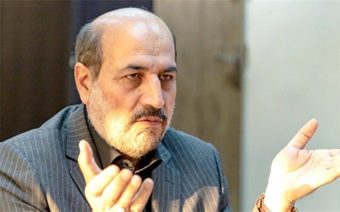 واکنش یک نماینده به ماجرای دریافت دناپلاس: من شاسی بلند می‌خواهم!