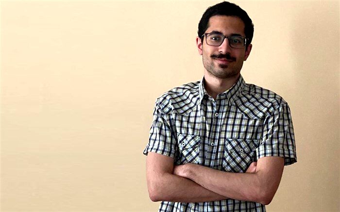 رتبه 8 کنکور تجربی : از نیازهای کوتا‌ه‌مدت برای رسیدن به اهداف بلند،  دست کشیدم
