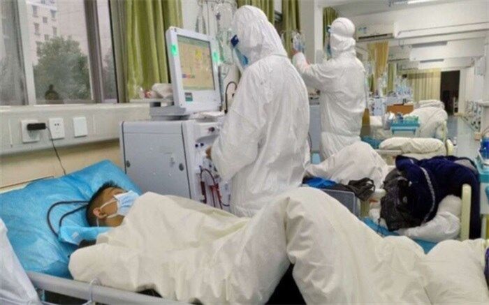 این علایم نشان می دهد که آنفلوآنزا گرفته‌اید نه کرونا