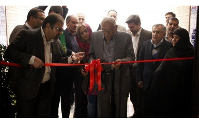 وقتی ویرانه‌های خرمشهر را دیدم، مدرسه‌ساز شدم