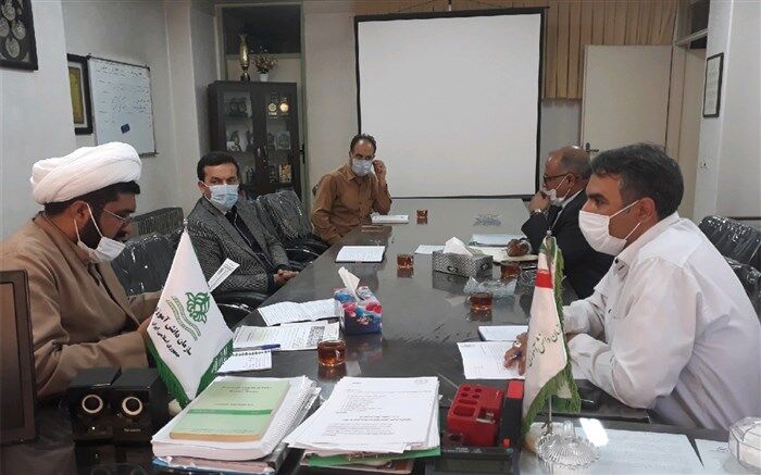 هدف از «مهر عاطفه‌ها» ترویج فرهنگ انفاق، نوع‌دوستی و مشارکت‌پذیری در بین دانش‌آموزان است
