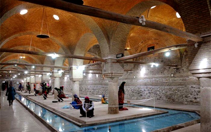 در روز جهانی گردشگری بازدید ازموزه های استان رایگان شد