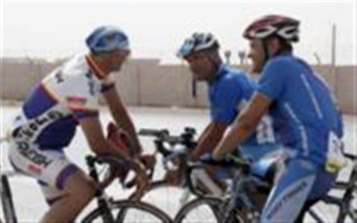 بهره‌برداری بیش از ۱۵۰ کیلومتر مسیر ویژه دوچرخه‌سواری طی ۳ سال گذشته