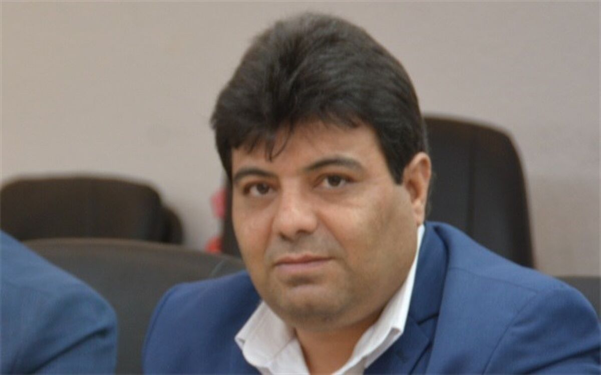 شروع جشن مهر عاطفه ها در مداس استان بوشهر