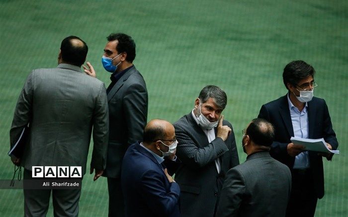 4 طرح جدید در مجلس اعلام وصول شد