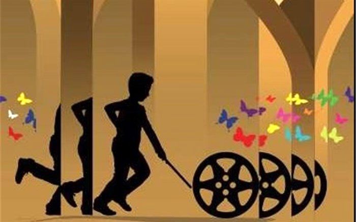 خانه جشنواره در اصفهان و تهران میزبان برنامه‌های غیرمجازی شد