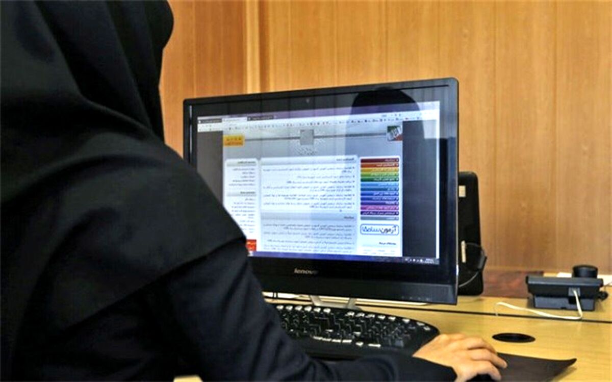 فعالیت 17 مرکز مشاوره انتخاب رشته در سیستان و بلوچستان