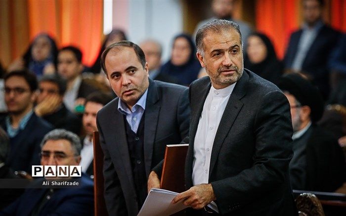 جلالی: ایران قصد دارد با همکاری روسیه واکسن کرونا تولید کند