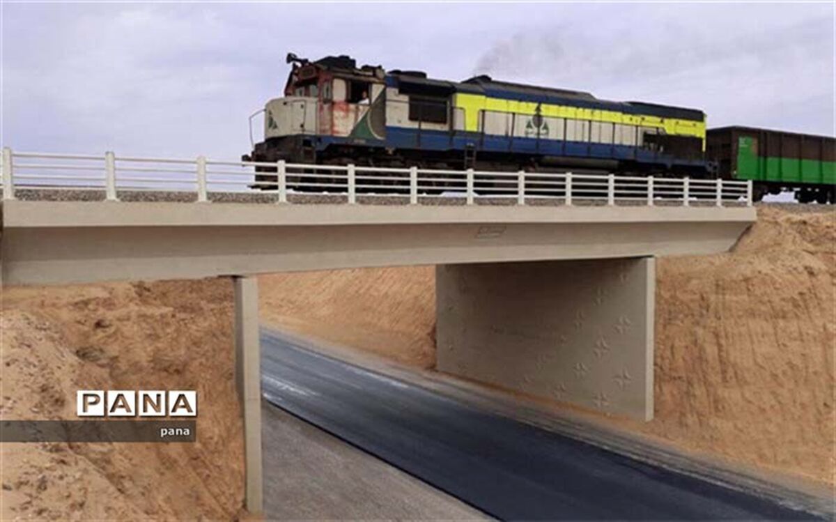 جاده نوش آباد به کاشان همچنان مرگ آفرین است