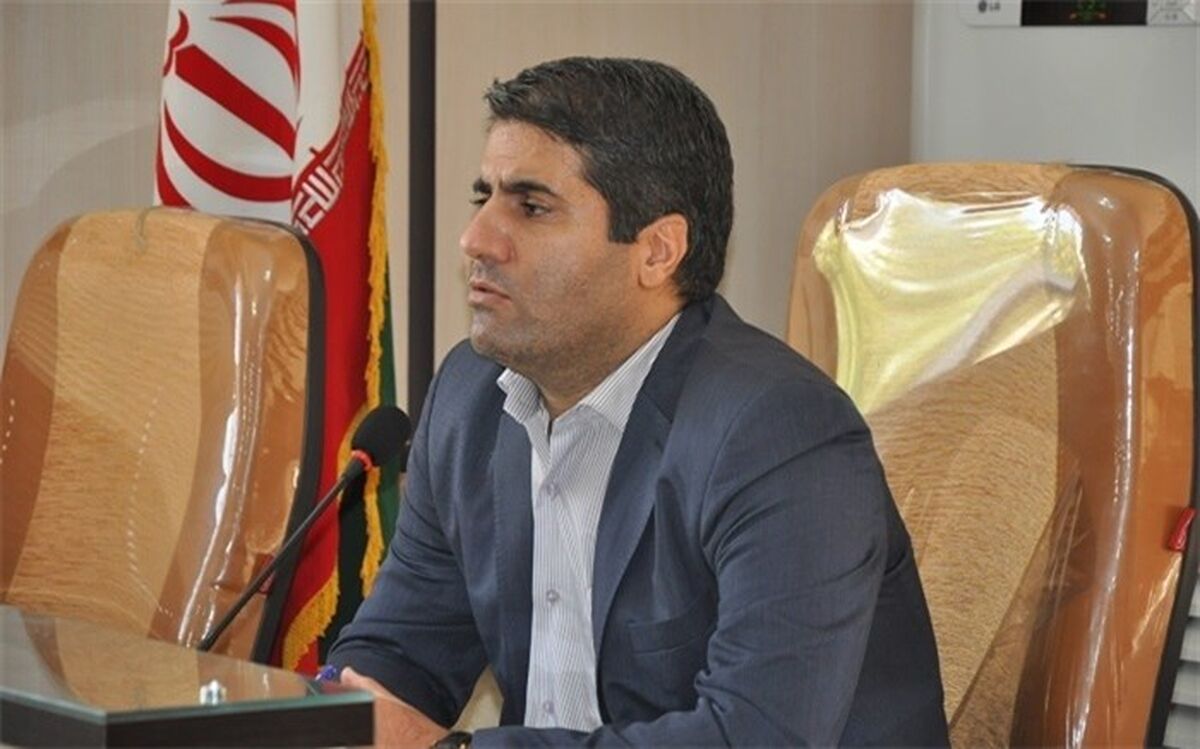 تعامل و هم پوشانی در آموزش و پرورش اهرم قدرت ما فرهنگیان است