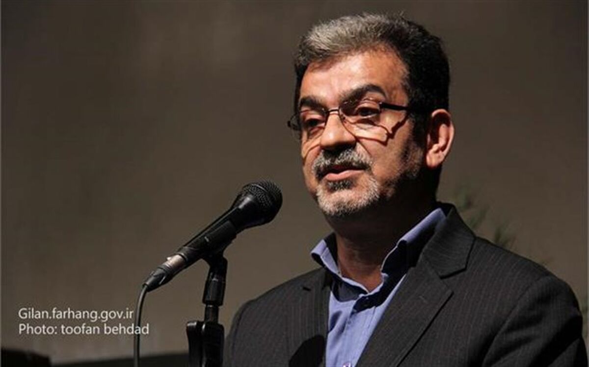 موفقیت سازمان حاصل همدلی و با هم بودن همکاران است