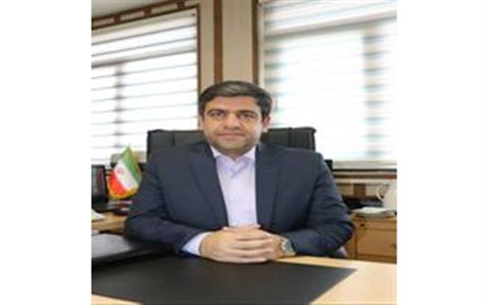 اختصاص ۷ میلیارد تومان برای آسفالت معابر روستایی  اردبیل