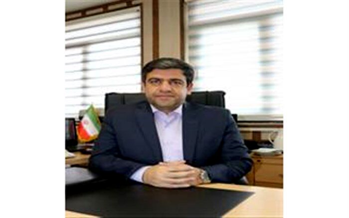 اختصاص ۷ میلیارد تومان برای آسفالت معابر روستایی  اردبیل