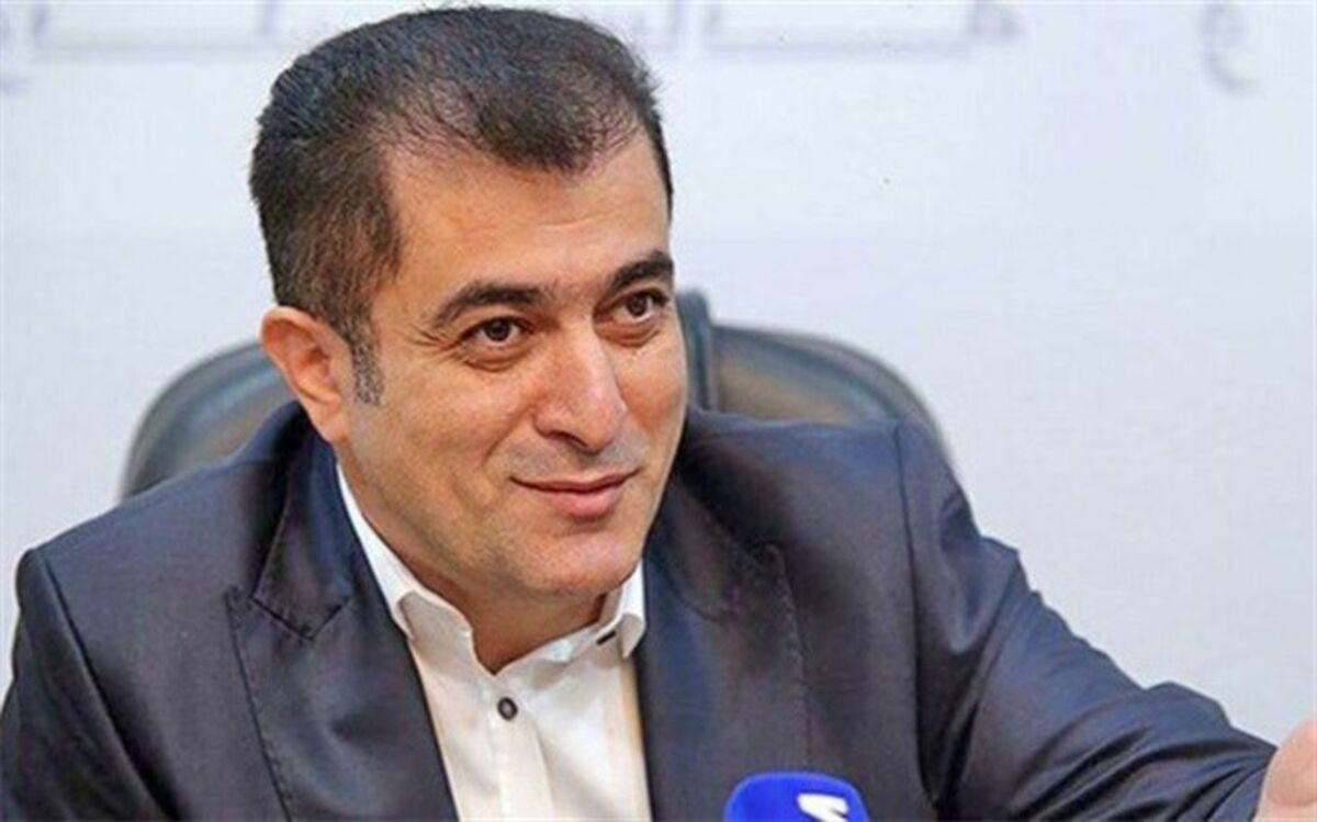 پاداش نجومی صعود در انتظار استقلالی‌ها